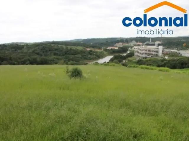 Terreno venda em Região Imediata de Itapeva, Itapeva