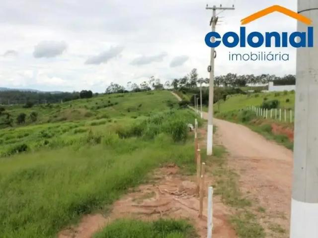 Terreno venda em Região Imediata de Itapeva, Itapeva