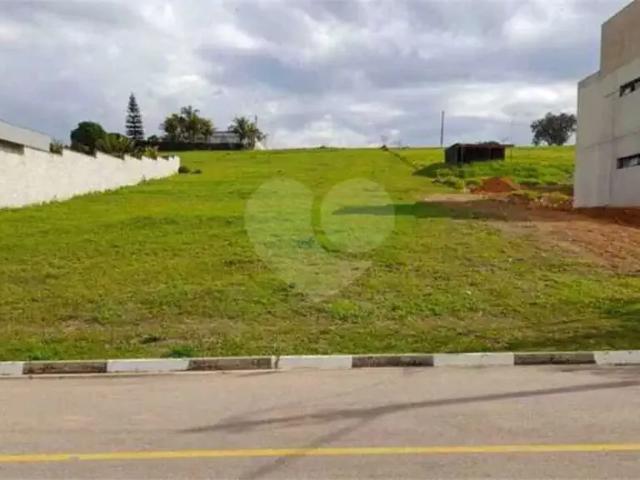 Terreno venda em Região Geográfica Imediata de Ivaiporã, Jardim Alegre