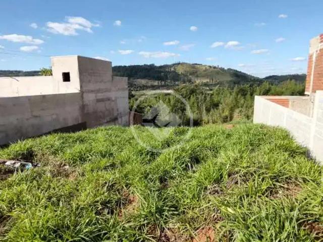 Terreno venda em Região Imediata de Jundiaí, Itupeva