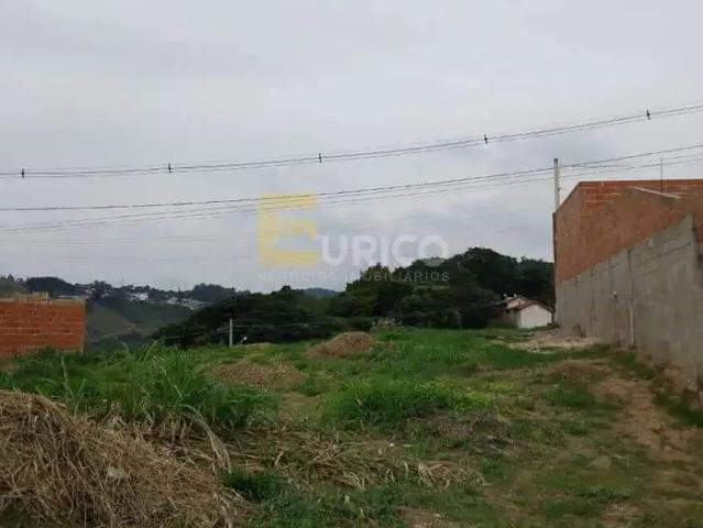 Terreno venda em Região Imediata de Jundiaí, Itupeva