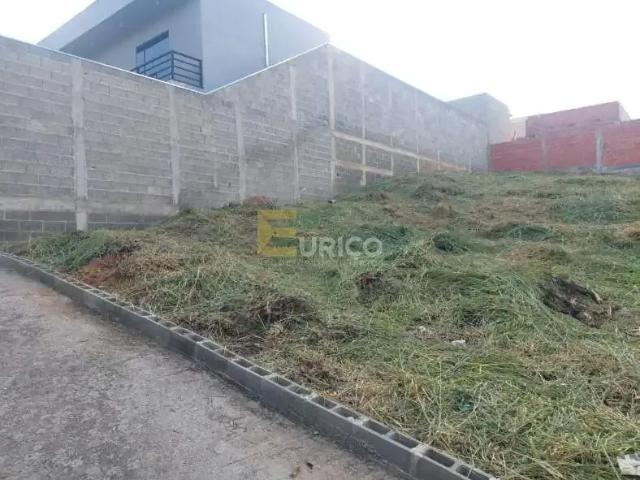 Terreno venda em Região Imediata de Jundiaí, Itupeva