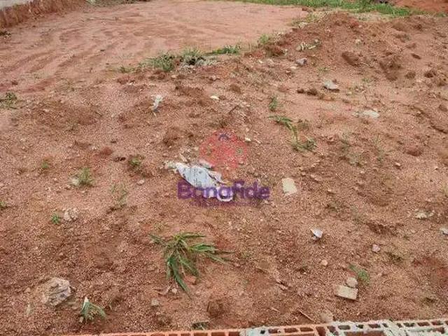 Terreno venda em Região Imediata de Itapeva, Itapeva