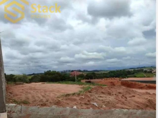 Terreno venda em Região Imediata de Itapeva, Itapeva