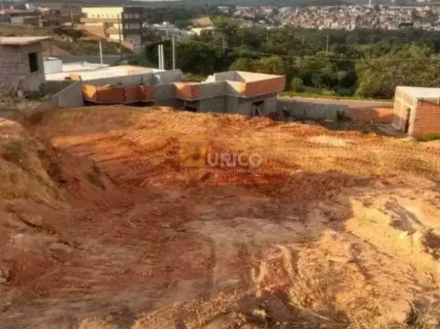 Terreno venda em Região Imediata de Jundiaí, Itupeva