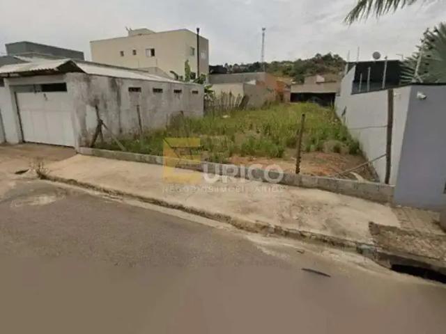 Terreno venda em Região Imediata de Jundiaí, Itupeva