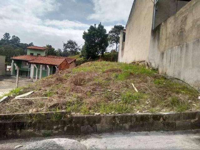 Terreno venda em Região Imediata de Itapeva, Itapeva