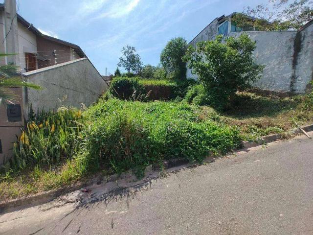 Terreno venda em Região Imediata de Itapeva, Itapeva