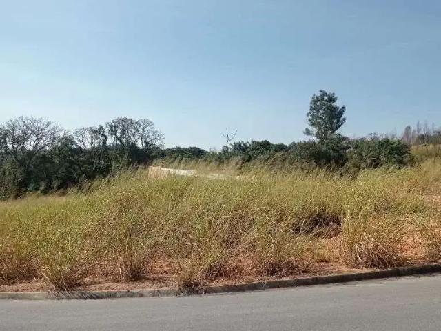 Terreno venda em Região Geográfica Imediata de Guarapuava, Guarapuava