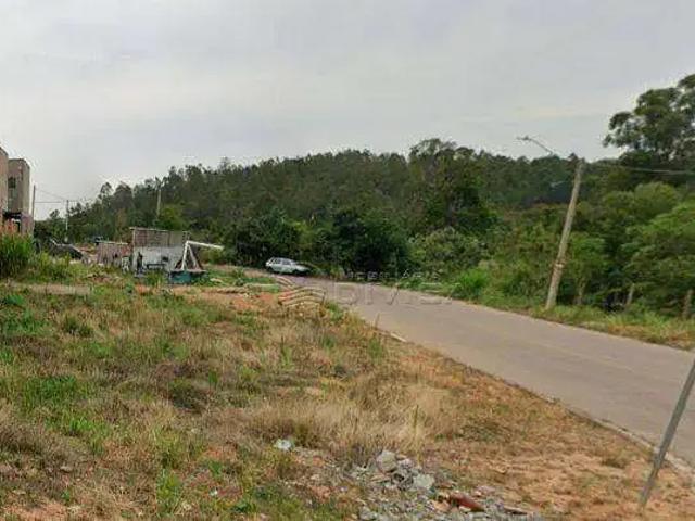 Terreno venda em Região Imediata de Bauru, Bauru