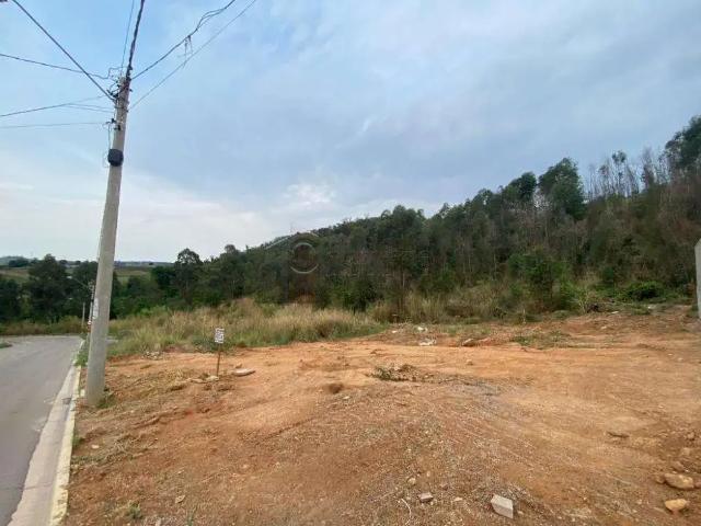 Terreno venda em Região Imediata de Itapeva, Itapeva