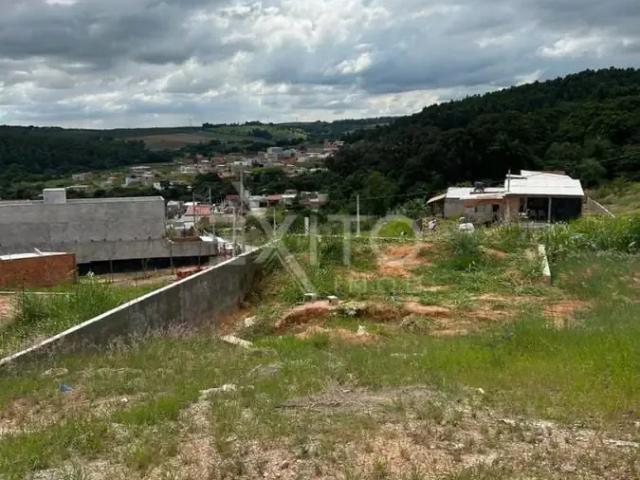 Terreno venda em Região Imediata de Itapeva, Itapeva