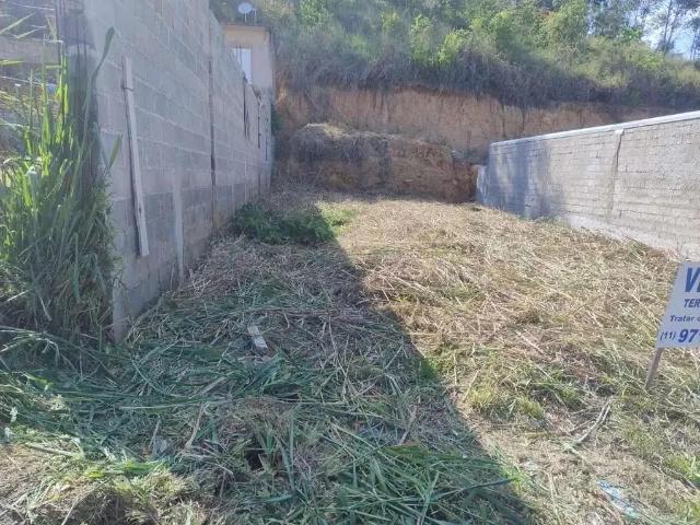 Terreno venda em Região Imediata de Jundiaí, Itupeva