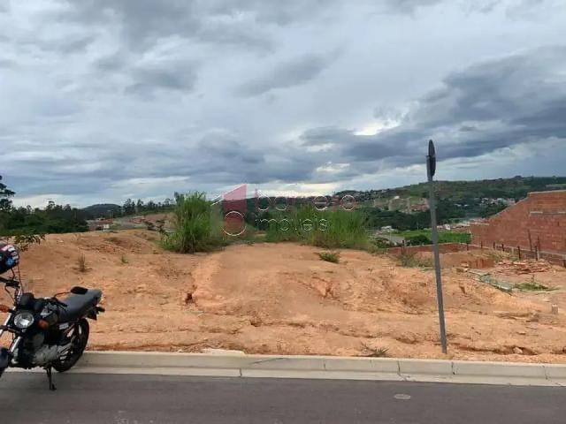 Terreno venda em Região Imediata de Itapeva, Itapeva