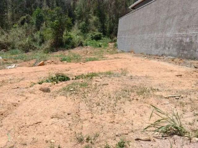Terreno venda em Região Geográfica Imediata de Guarapuava, Guarapuava