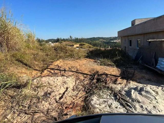 Terreno venda em Região Imediata de Jundiaí, Itupeva