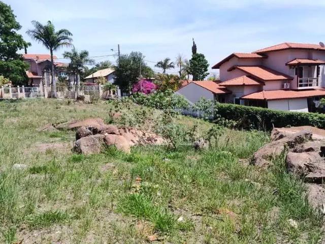 Terreno venda em Região Imediata de Jundiaí, Itupeva