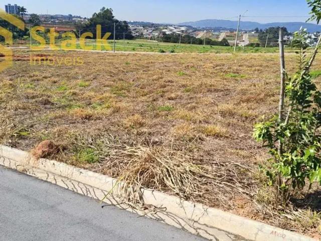 Terreno venda em Região Imediata de Itapeva, Itapeva