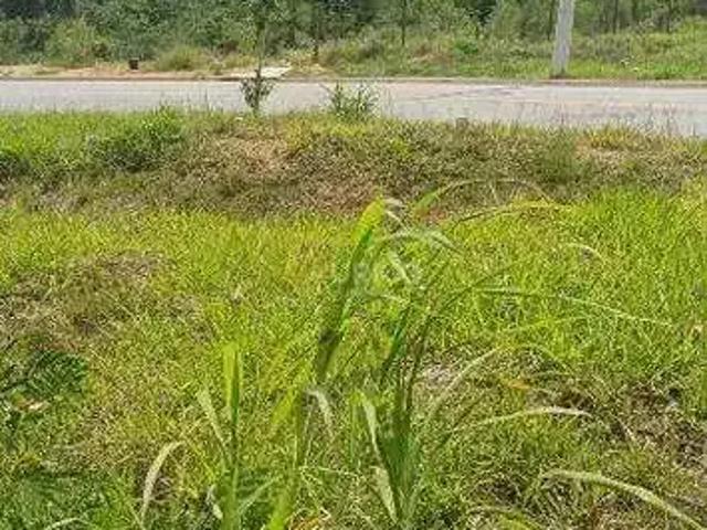 Terreno venda em Região Imediata de Jundiaí, Itupeva
