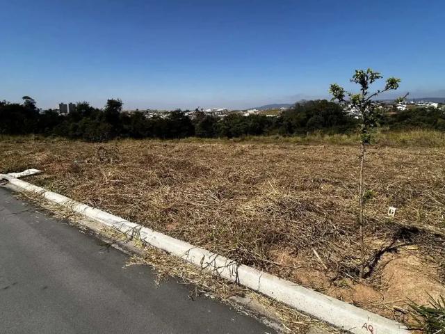 Terreno venda em Região Imediata de Jundiaí, Itupeva