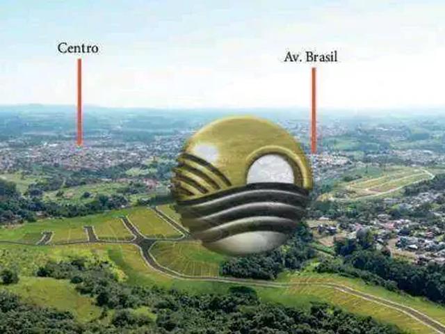 Terreno venda em Região Imediata de Jundiaí, Itupeva