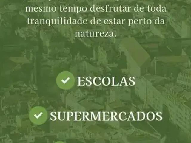 Terreno venda em Região Imediata de Jundiaí, Itupeva