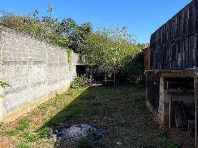 Terreno venda em Região Imediata de Itapeva, Itapeva