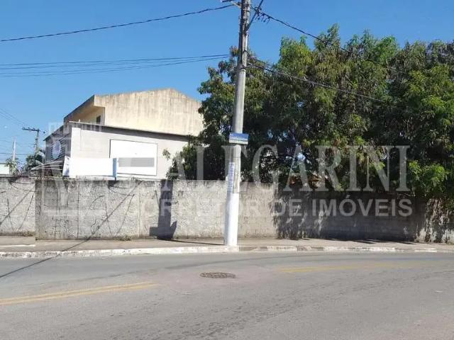 Terreno venda em Região Imediata de Jundiaí, Itupeva