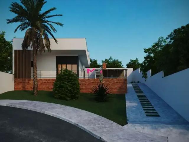 Terreno venda em Itapetininga