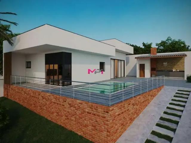 Terreno venda em Região Imediata de Itapetininga, Região Metropolitana de Sorocaba