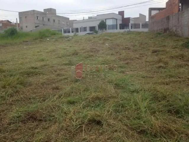 Terreno venda em Região Imediata de Itapetininga, Região Metropolitana de Sorocaba