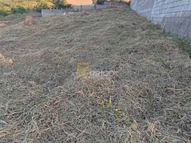 Terreno venda em Região Imediata de Jundiaí, Itupeva
