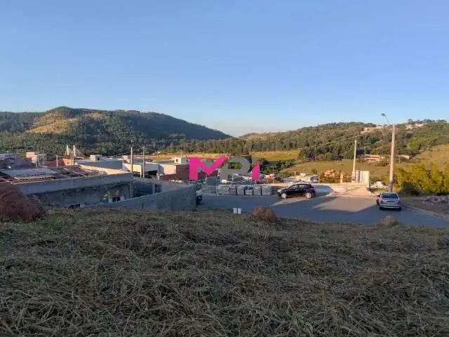 Terreno venda em Região Imediata de Itapetininga, Região Metropolitana de Sorocaba