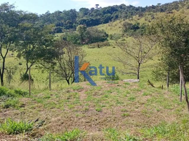 Terreno venda em Região Imediata de Jundiaí, Jundiaí