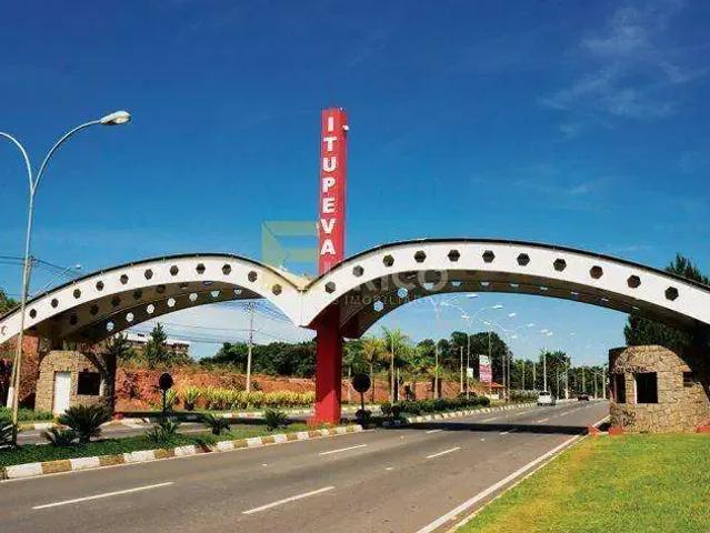 Terreno venda em Região Imediata de Itapetininga, Região Metropolitana de Sorocaba
