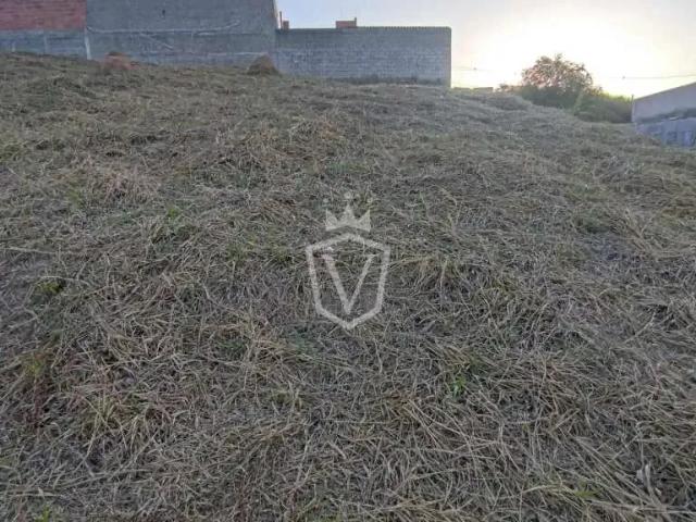 Terreno venda em Região Imediata de Itapetininga, Região Metropolitana de Sorocaba