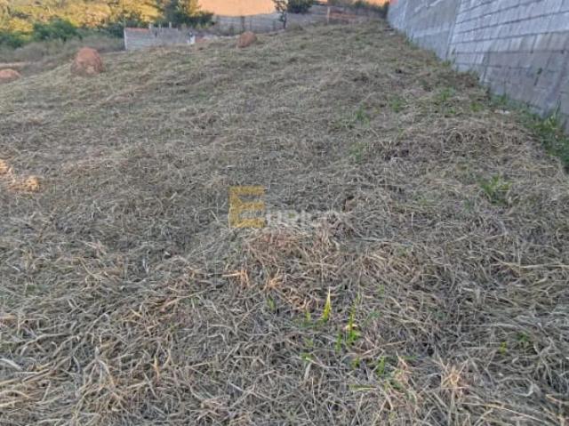 Terreno venda em Residencial São José, Itupeva