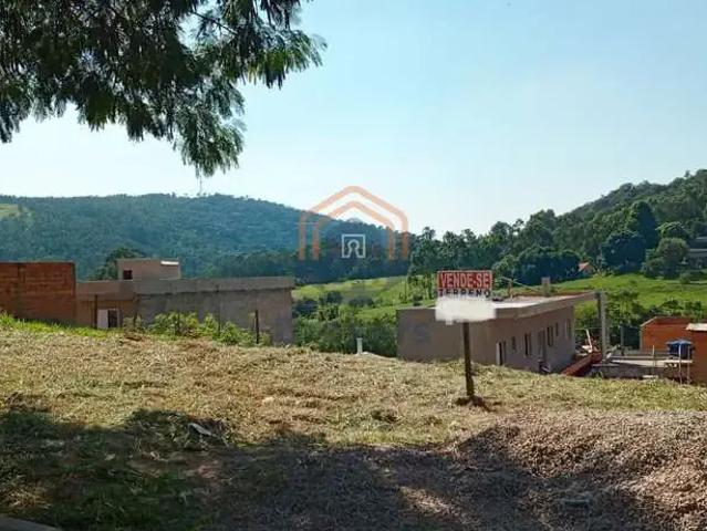 Terreno venda em Loteamento Mantuanelli, Jundiaí