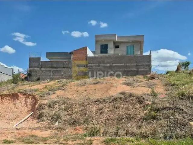 Terreno venda em Região Imediata de Itapeva, Itapeva