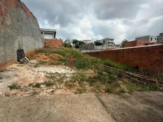 Terreno venda em Região Imediata de Itapeva, Itapeva