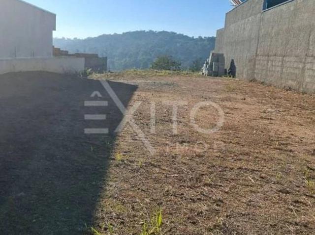 Terreno venda em Região Imediata de Jundiaí, Itupeva