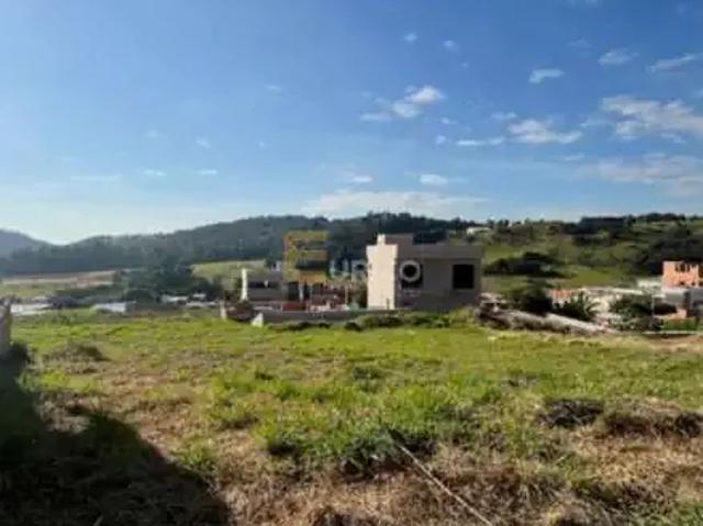 Terreno venda em Região Imediata de Itapetininga, Região Metropolitana de Sorocaba