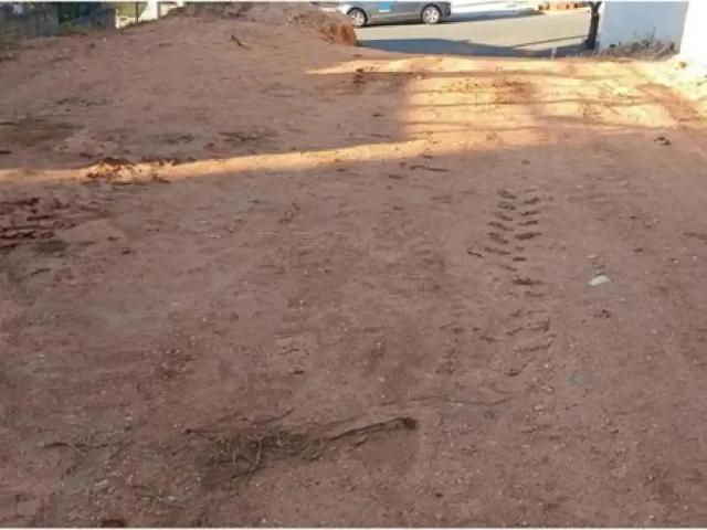 Terreno venda em Região Imediata de Jundiaí, Itupeva