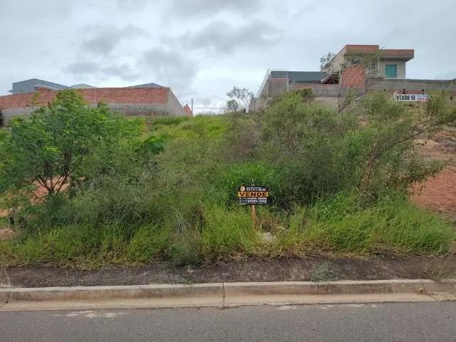 Terreno venda em Região Imediata de Itapetininga, Região Metropolitana de Sorocaba