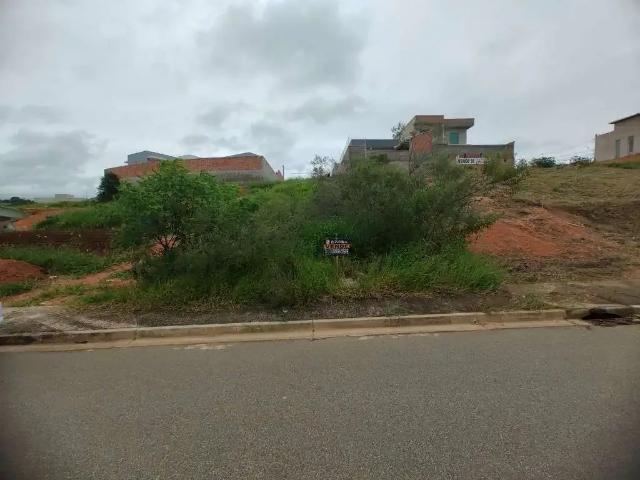 Terreno venda em Região Imediata de Itapetininga, Região Metropolitana de Sorocaba