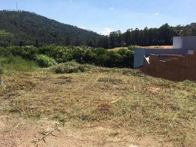 Terreno venda em Região Imediata de Itapeva, Itapeva