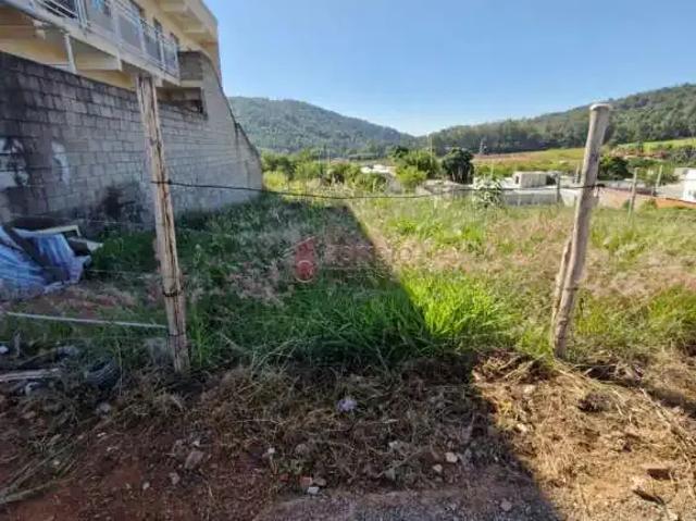 Terreno venda em Região Imediata de Itapeva, Itapeva
