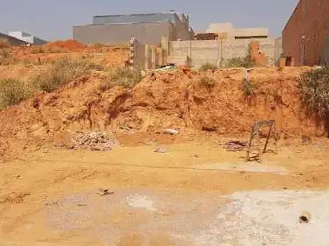 Terreno venda em Jardim São Vicente, Itupeva