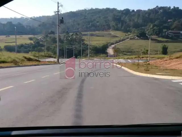 Terreno venda em Região Imediata de Itapeva, Itapeva