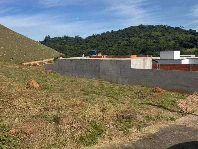 Terreno venda em Região Imediata de Jundiaí, Itupeva